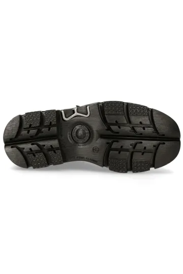 NewRock M.211-S1