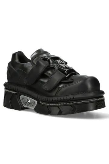 NewRock M.268-C4
