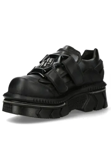 NewRock M.268-C4