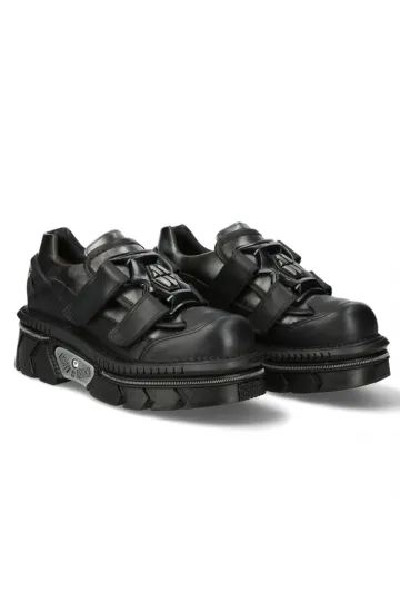 NewRock M.268-C4