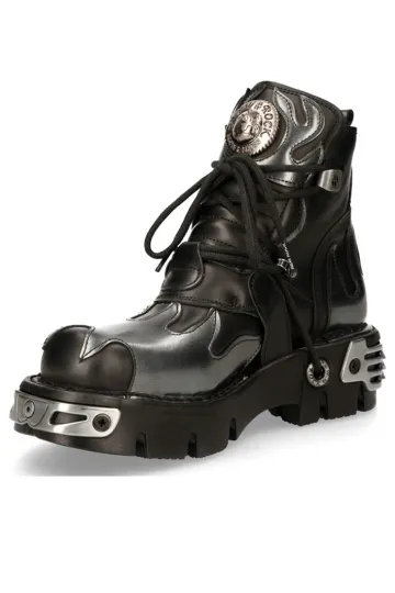 NewRock M.288-S2