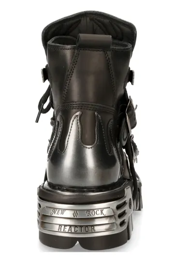 NewRock M.288-S2