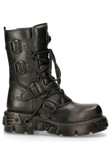 NewRock M.373-S18