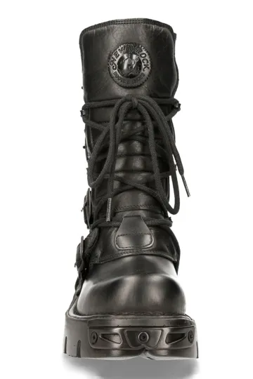 NewRock M.373-S18