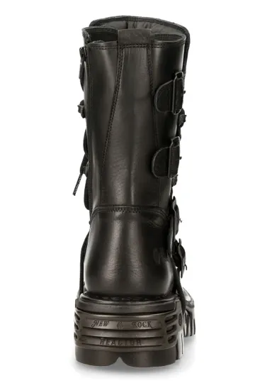 NewRock M.373-S18