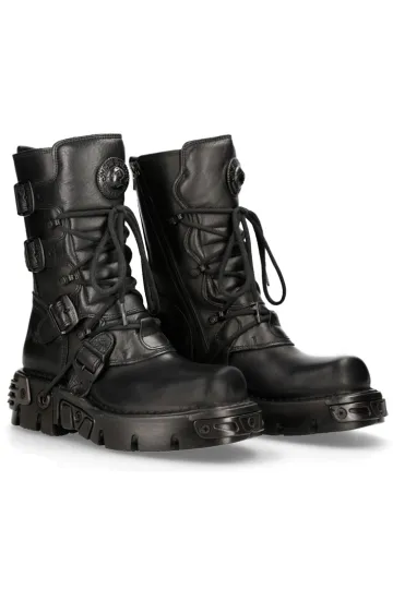 NewRock M.373-S18
