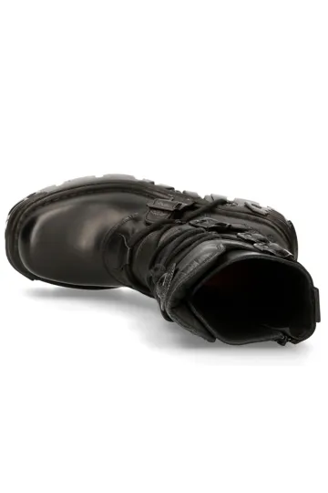 NewRock M.373-S18