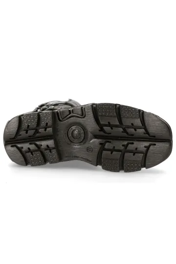 NewRock M.373-S18