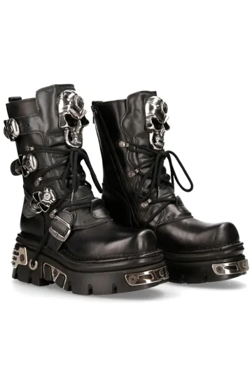 NewRock M.375-S1