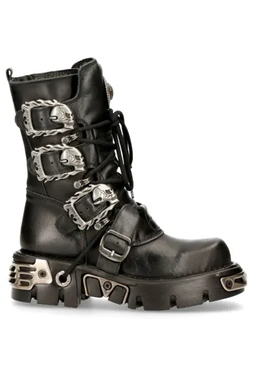 NewRock M.391-S1
