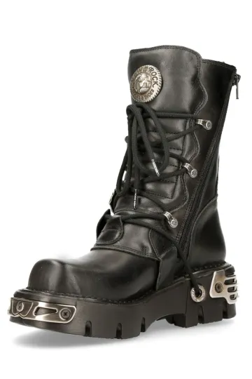 NewRock M.391-S1