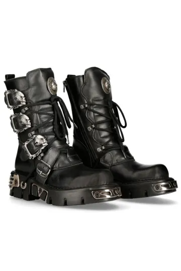 NewRock M.391-S1