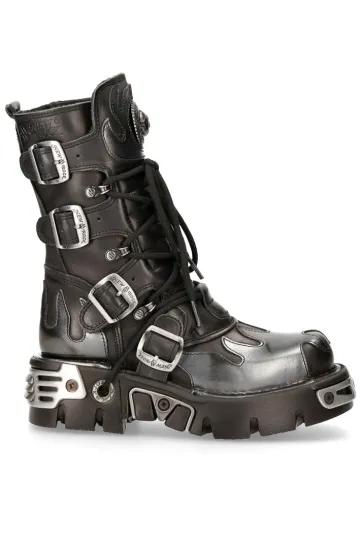 NewRock M.591-S2