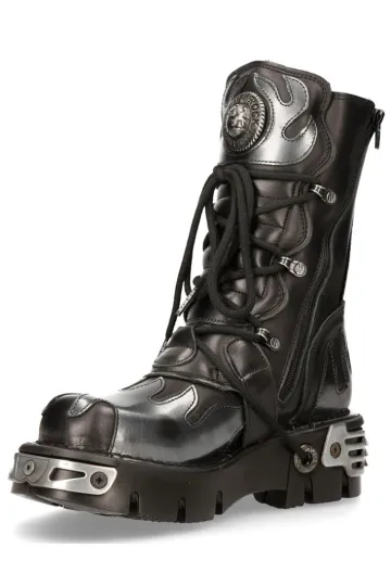 NewRock M.591-S2