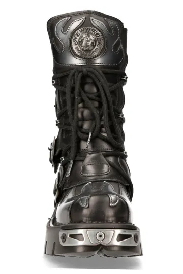 NewRock M.591-S2