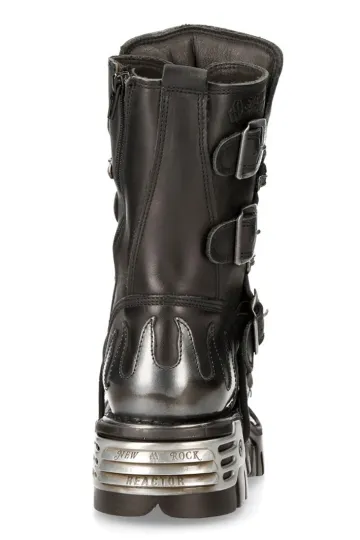 NewRock M.591-S2