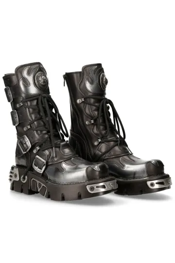 NewRock M.591-S2