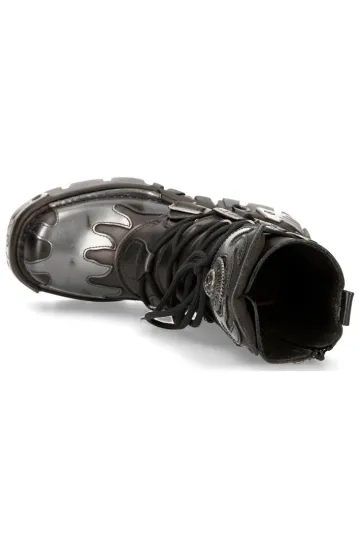 NewRock M.591-S2