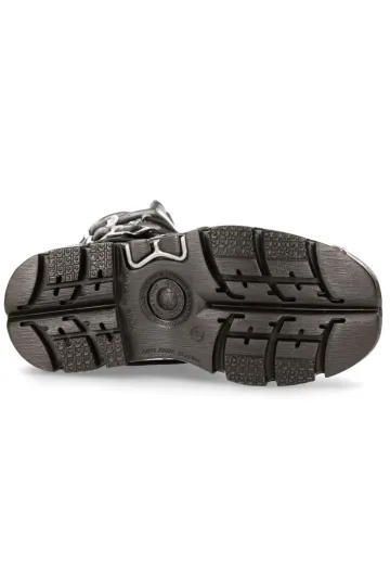 NewRock M.591-S2