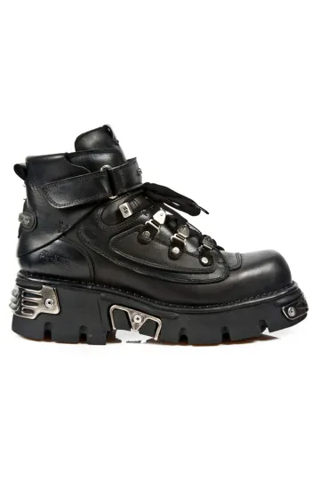 NewRock M.654-S1