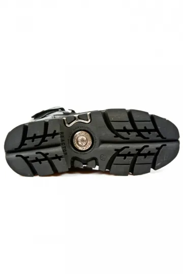 NewRock M.654-S1