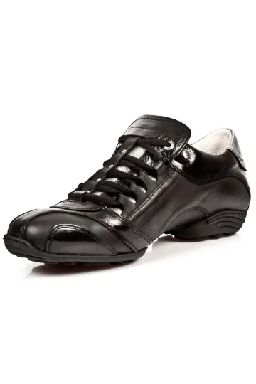 NewRock M.8122-S5