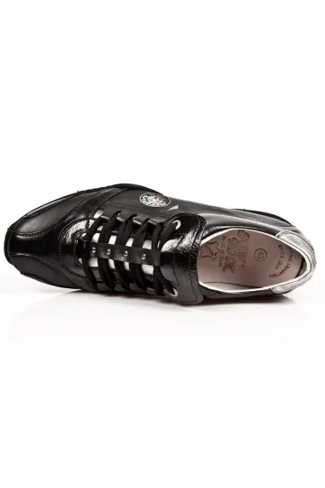 NewRock M.8122-S5