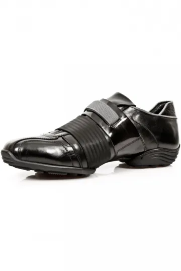 NewRock M.8147-S1