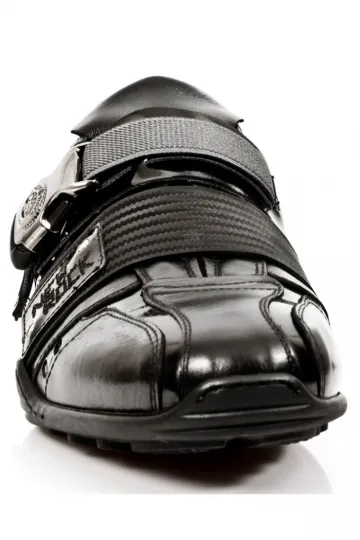 NewRock M.8147-S1