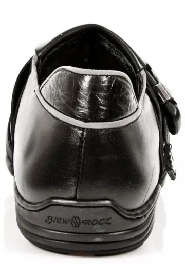 NewRock M.8147-S1