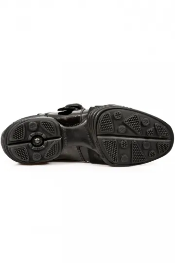NewRock M.8147-S1