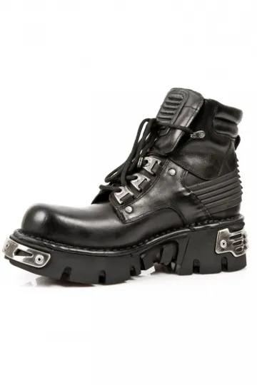 NewRock M.924-S1