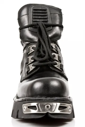 NewRock M.924-S1