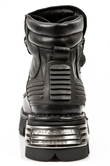 NewRock M.924-S1