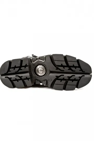 NewRock M.924-S1