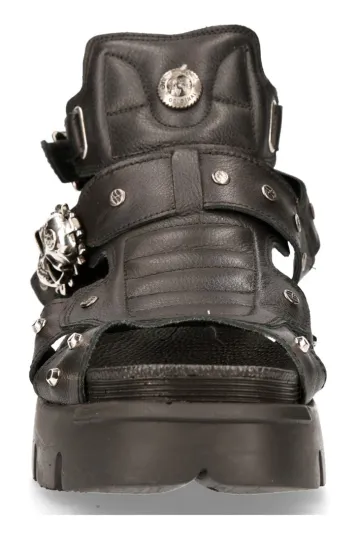 NewRock M.BIOS104-C3