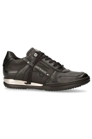 NewRock M.HY021-S2