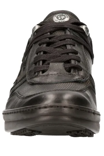NewRock M.HY021-S2