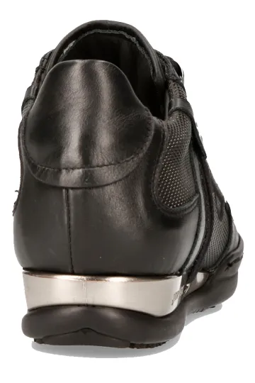 NewRock M.HY021-S2