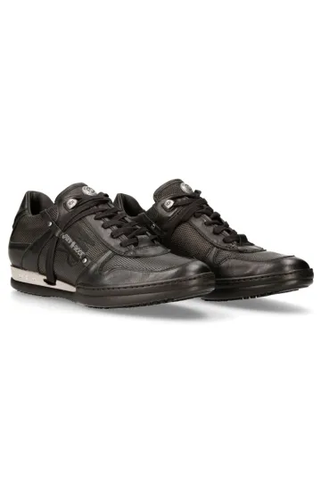 NewRock M.HY021-S2