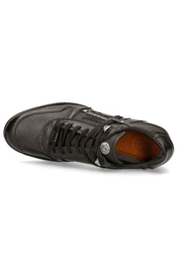 NewRock M.HY021-S2