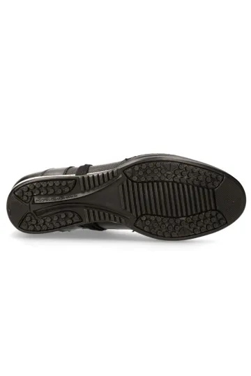NewRock M.HY021-S2