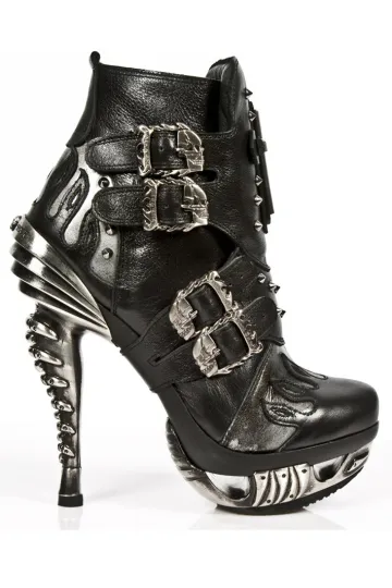 NewRock M.MAG005-S1