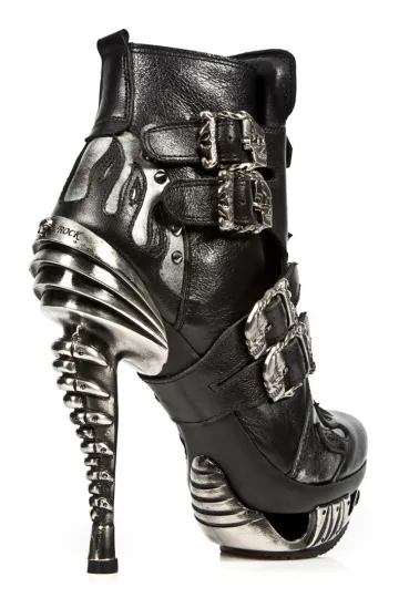 NewRock M.MAG005-S1