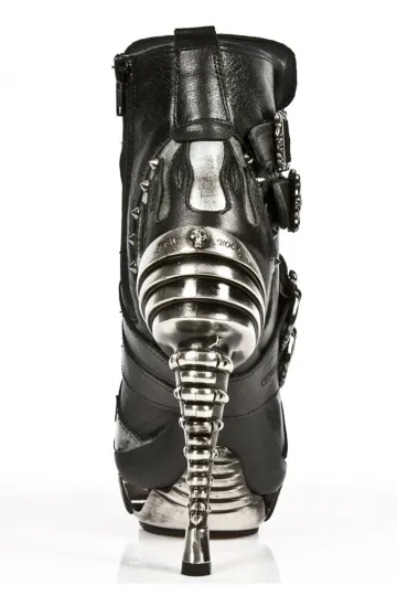 NewRock M.MAG005-S1