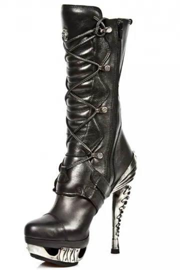 NewRock M.MAG006-S1