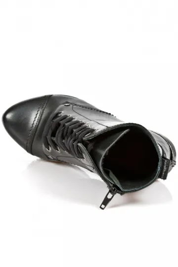 NewRock M.MAG016-S1