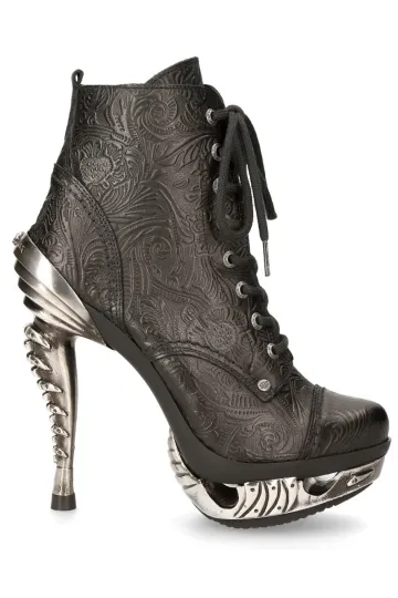NewRock M.MAG016-S10