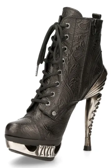 NewRock M.MAG016-S10
