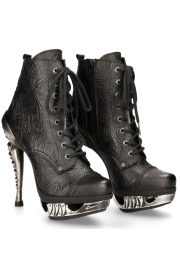 NewRock M.MAG016-S10